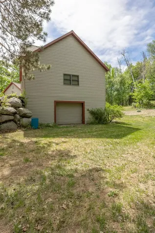 3677 County 54 NE Longville MN 56655