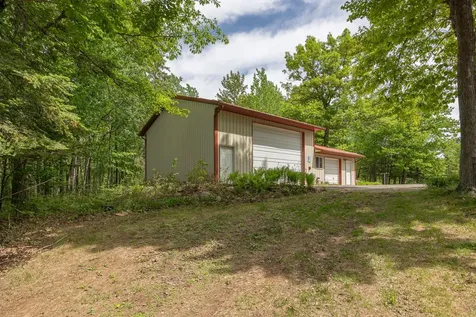 3677 County 54 NE Longville MN 56655