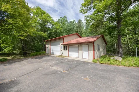 3677 County 54 NE Longville MN 56655