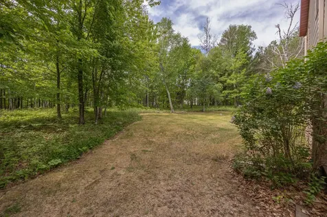 3677 County 54 NE Longville MN 56655