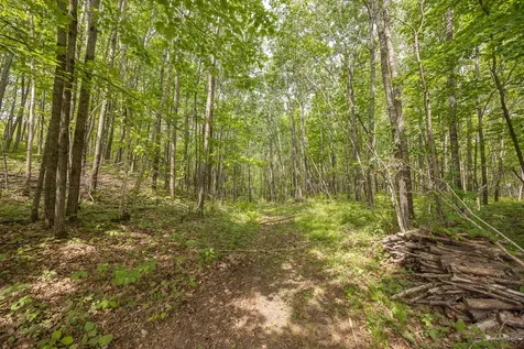 3677 County 54 NE Longville MN 56655