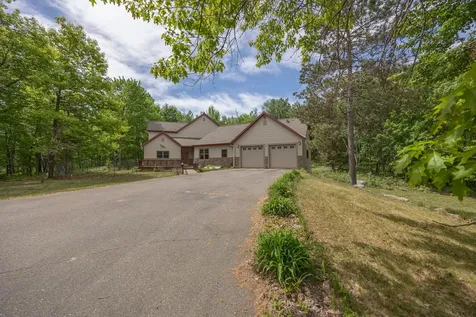 3677 County 54 NE Longville MN 56655