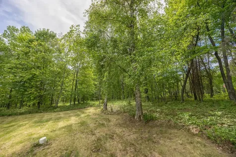 3677 County 54 NE Longville MN 56655