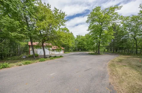 3677 County 54 NE Longville MN 56655