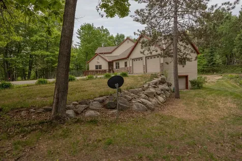 3677 County 54 NE Longville MN 56655