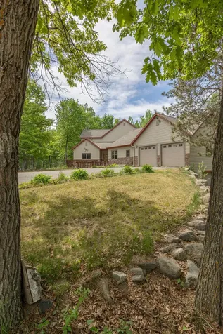 3677 County 54 NE Longville MN 56655