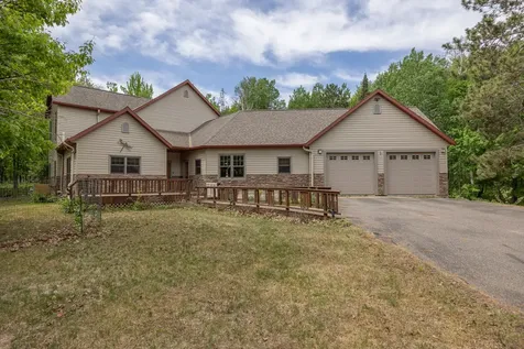 3677 County 54 NE Longville MN 56655
