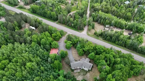 3677 County 54 NE Longville MN 56655
