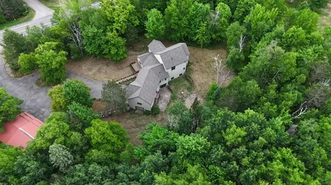3677 County 54 NE Longville MN 56655