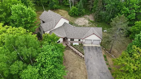 3677 County 54 NE Longville MN 56655