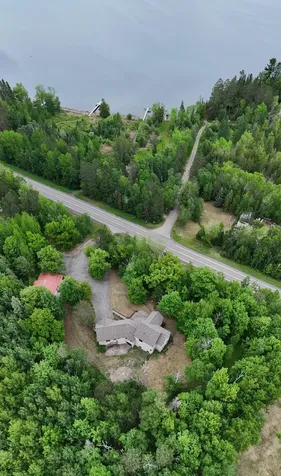 3677 County 54 NE Longville MN 56655