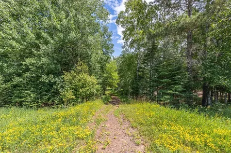 3677 County 54 NE Longville MN 56655