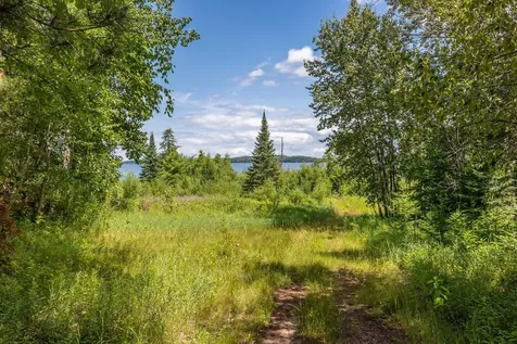 3677 County 54 NE Longville MN 56655