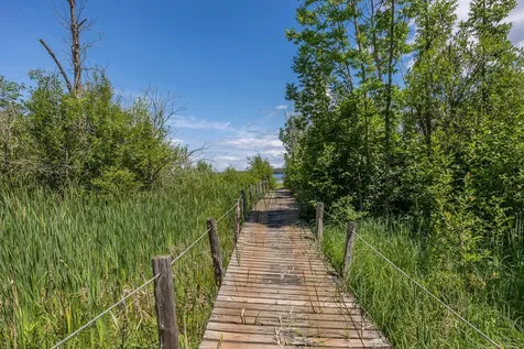 3677 County 54 NE Longville MN 56655