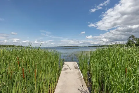 3677 County 54 NE Longville MN 56655
