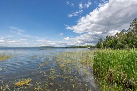 3677 County 54 NE Longville MN 56655