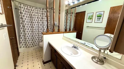 4567 Horizon Circle Eagan MN 55123