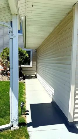 4567 Horizon Circle Eagan MN 55123