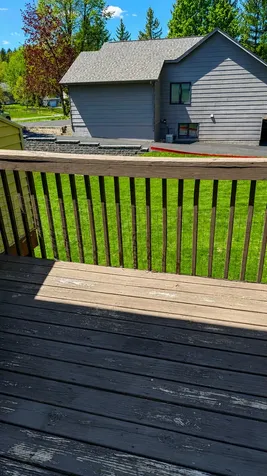 4567 Horizon Circle Eagan MN 55123