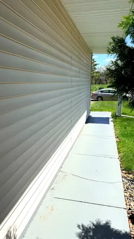 4567 Horizon Circle Eagan MN 55123
