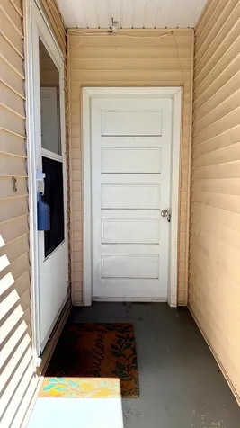 4567 Horizon Circle Eagan MN 55123