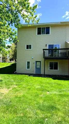 4567 Horizon Circle Eagan MN 55123
