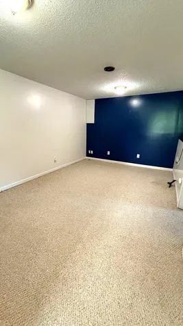 4567 Horizon Circle Eagan MN 55123