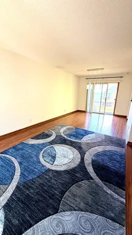 4567 Horizon Circle Eagan MN 55123