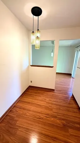 4567 Horizon Circle Eagan MN 55123