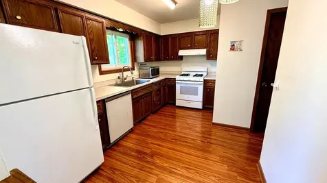4567 Horizon Circle Eagan MN 55123