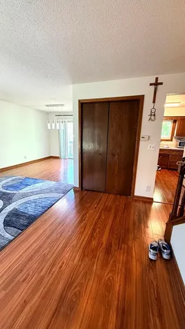 4567 Horizon Circle Eagan MN 55123
