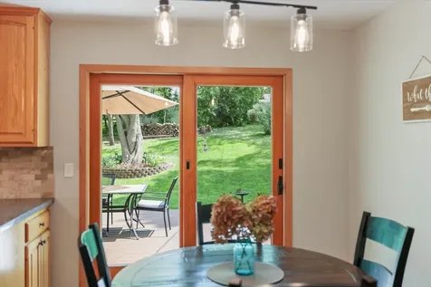 13529 Bellevue Drive Minnetonka MN 55345