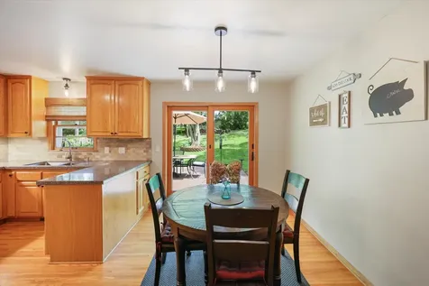 13529 Bellevue Drive Minnetonka MN 55345