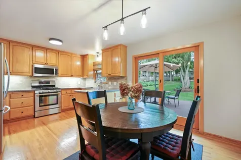 13529 Bellevue Drive Minnetonka MN 55345