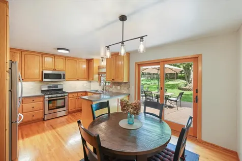 13529 Bellevue Drive Minnetonka MN 55345