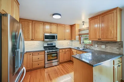 13529 Bellevue Drive Minnetonka MN 55345