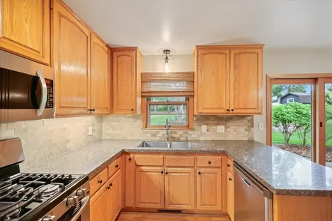 13529 Bellevue Drive Minnetonka MN 55345
