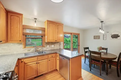 13529 Bellevue Drive Minnetonka MN 55345