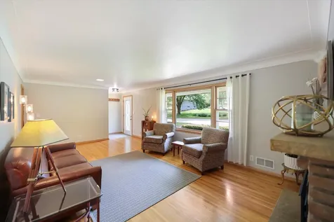 13529 Bellevue Drive Minnetonka MN 55345