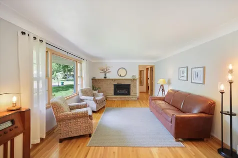 13529 Bellevue Drive Minnetonka MN 55345