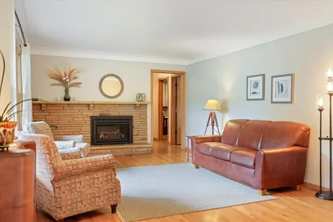 13529 Bellevue Drive Minnetonka MN 55345