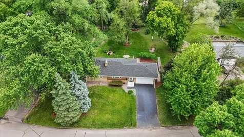 13529 Bellevue Drive Minnetonka MN 55345