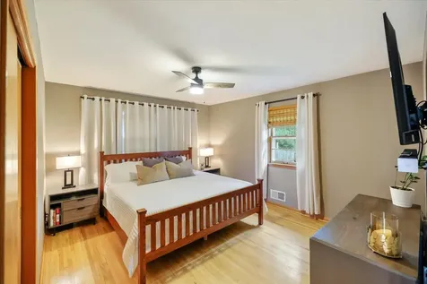 13529 Bellevue Drive Minnetonka MN 55345