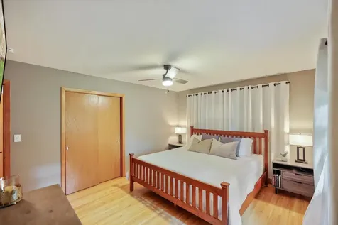 13529 Bellevue Drive Minnetonka MN 55345