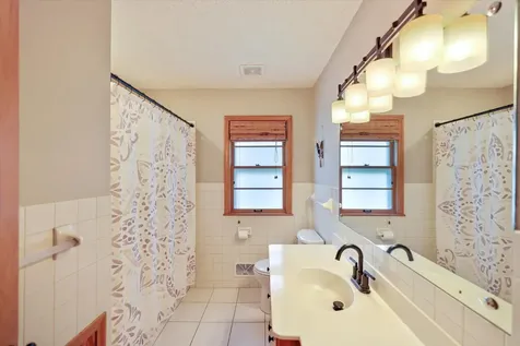 13529 Bellevue Drive Minnetonka MN 55345