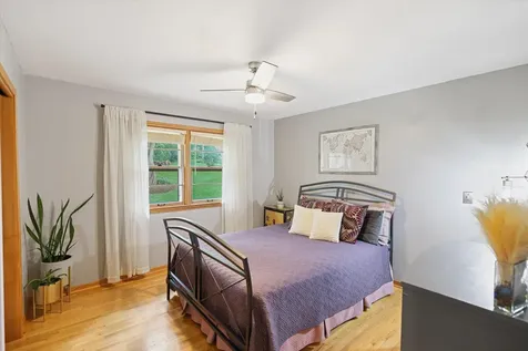 13529 Bellevue Drive Minnetonka MN 55345