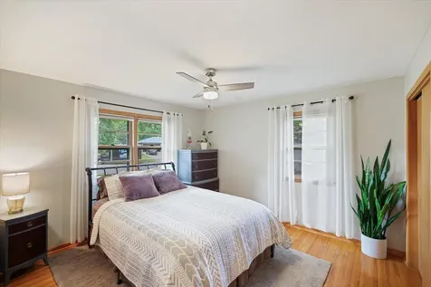13529 Bellevue Drive Minnetonka MN 55345