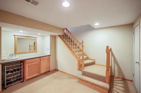 13529 Bellevue Drive Minnetonka MN 55345