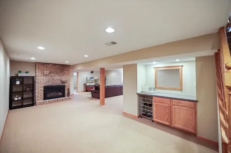 13529 Bellevue Drive Minnetonka MN 55345