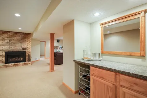 13529 Bellevue Drive Minnetonka MN 55345